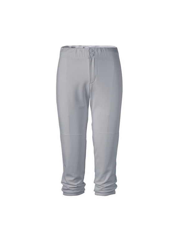 Soffe Intensity Womens Baseline Pant