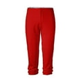 thumbnail image 1 of Soffe Intensity Womens Baseline Pant, 1 of 3