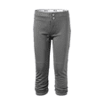 thumbnail image 1 of Soffe Intensity Girl's Baseline Pant, 1 of 1