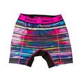 thumbnail image 1 of Soffe Intensity Girl's Low Rise Slider Compression Short, 1 of 1