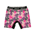 thumbnail image 1 of Soffe Intensity Girl's Low Rise Slider Compression Short, 1 of 1
