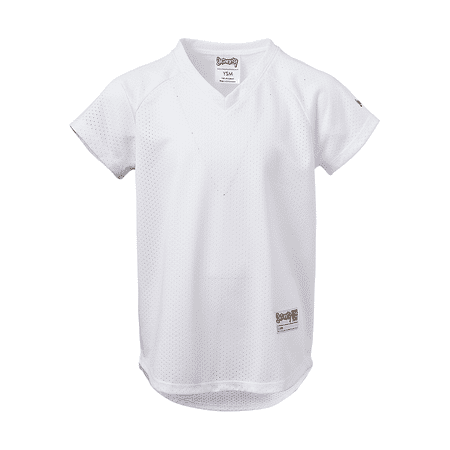 Soffe Intensity Girl's Qualify Jersey