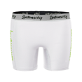 thumbnail image 1 of Soffe Intensity Girl's Stolen Base Compression Short, 1 of 1