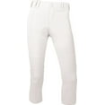 thumbnail image 1 of Soffe Intensity N5301G Girls Double Knit Jersey Loop Pant, 1 of 1