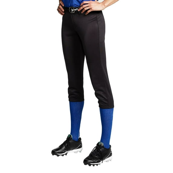 Soffe Intensity WoMale Cooldown Pant
