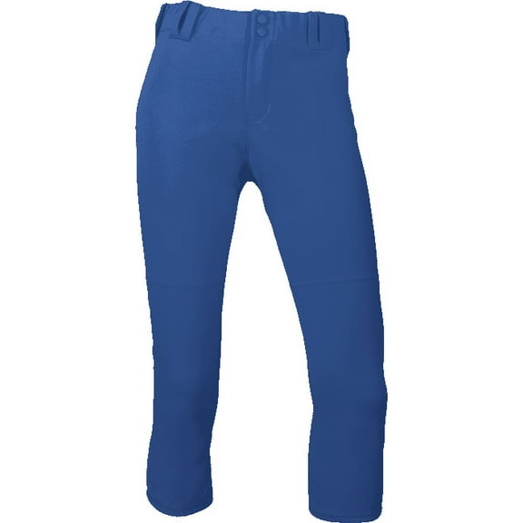 Soffe Intensity WoMale Home Run Pant