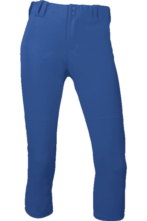 Intensity WoMale Home Run Pant