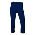 thumbnail image 1 of Soffe Intensity WoMale Home Run Pant, 1 of 1