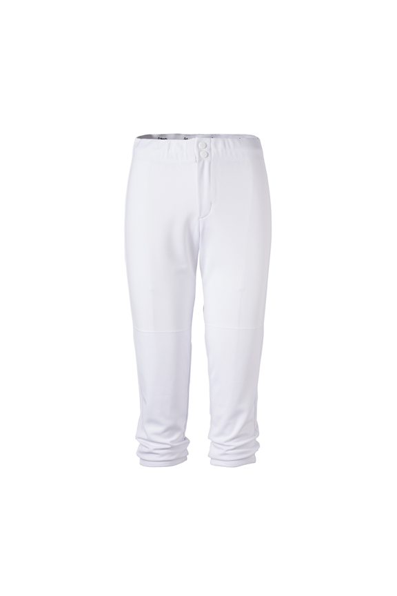 Intensity Women's Baseline Pant