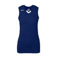 thumbnail image 1 of Soffe Intensity Women's Deep Set Racer Back, 1 of 1