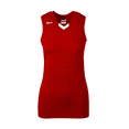 thumbnail image 1 of Soffe Intensity Women's Deep Set Racer Back, 1 of 1
