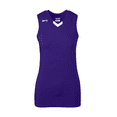 thumbnail image 1 of Soffe Intensity Women's Deep Set Racer Back, 1 of 1