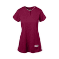 thumbnail image 1 of Soffe Intensity Women's Designated Hitter Jersey, 1 of 1