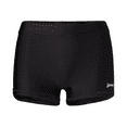 thumbnail image 1 of Soffe Intensity Women's Fashion Ace Short, 1 of 1