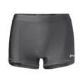 thumbnail image 1 of Soffe Intensity Women's Fashion Ace Short, 1 of 1