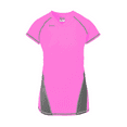 thumbnail image 1 of Soffe Intensity Women's Glide Cap Sleeve, 1 of 1