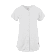 thumbnail image 1 of Soffe Intensity Women's Infield Jersey, 1 of 1
