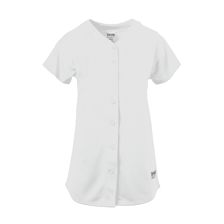 Soffe Intensity Women's Infield Jersey