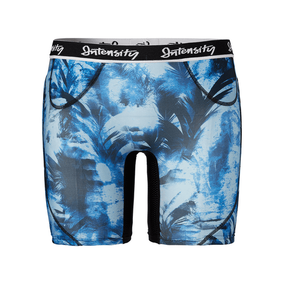 Soffe Intensity Women's Low Rise Slider