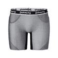thumbnail image 1 of Soffe Intensity Women's Low Rise Slider, 1 of 1