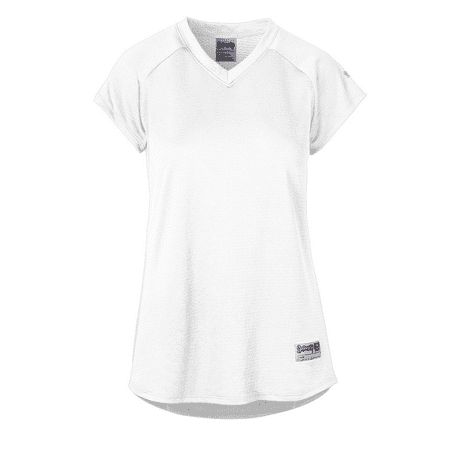 Soffe Intensity Women's Qualify Jersey