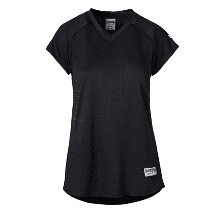 Soffe Intensity Women's Qualify Jersey