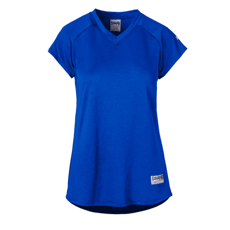 Soffe Intensity Women's Qualify Jersey
