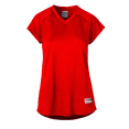 thumbnail image 1 of Soffe Intensity Women's Qualify Jersey, 1 of 1