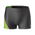 thumbnail image 1 of Soffe Intensity Women's Slide Short, 1 of 1