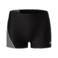 thumbnail image 1 of Soffe Intensity Women's Slide Short, 1 of 1