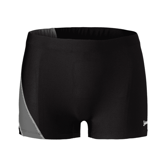 Soffe Intensity Women's Slide Short