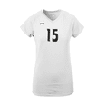 thumbnail image 1 of Soffe Intensity Women's Spike Short Sleeve, 1 of 1