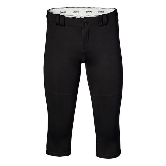 Soffe Intensity Womens Elite Cooldown Pant