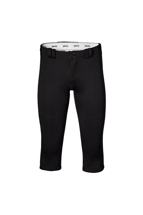 Intensity Womens Elite Cooldown Pant