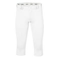 thumbnail image 1 of Soffe Intensity Womens Elite Cooldown Pant, 1 of 1