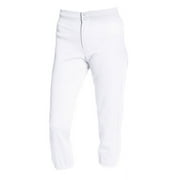 Soffe Intensity Youth Lowrise Girls' Softball Pants