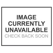 SOFFE WEB EXCLUSIVES Soffe Junior Plus Size Wrap Legging