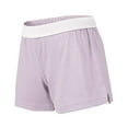 thumbnail image 1 of Soffe Junior's Authentic Low Rise Soffe Short, 1 of 1