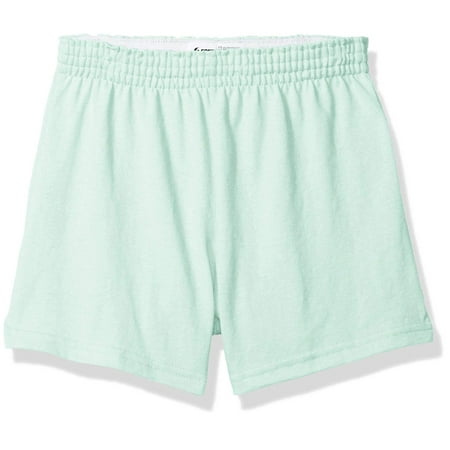 Soffe Junior's Authentic Soffe Short
