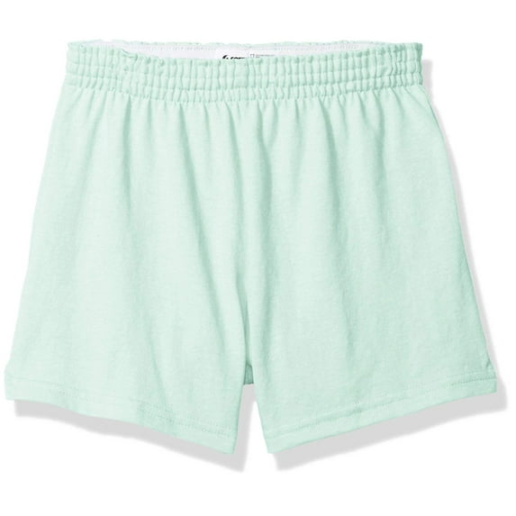 Soffe Junior's Authentic Soffe Short