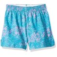thumbnail image 1 of Soffe Junior's Printed Authentic Low Rise Soffe Short, 1 of 1