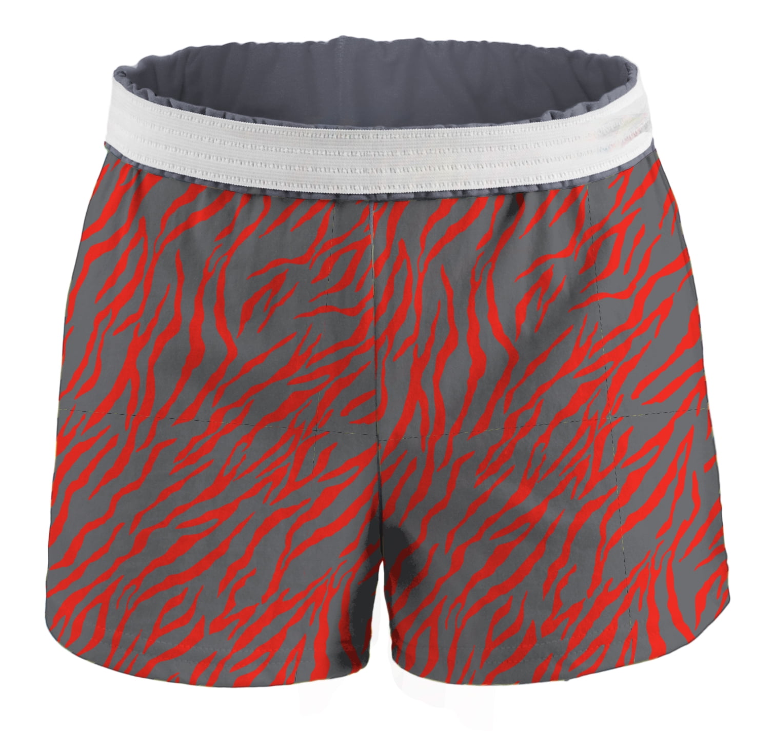 Soffe-Junior-s-Printed-