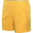 thumbnail image 1 of Soffe Juniors' Cheer Shorts, 1 of 1