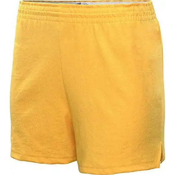 Soffe Juniors' Cheer Shorts