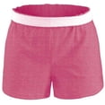 thumbnail image 1 of Soffe Juniors' Cheer Shorts, 1 of 1