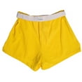 thumbnail image 1 of Soffe Juniors' Cheer Shorts, 1 of 1
