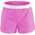 thumbnail image 1 of Soffe Juniors' Cheer Shorts, 1 of 1