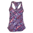 thumbnail image 1 of Soffe Juniors' Performance Racer Tank Top, 1 of 1
