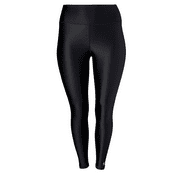 SOFFE WEB EXCLUSIVES Soffe Juniors' Plus Size Slaying it Legging