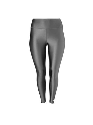 Juniors Pants in Juniors Pants Leggings Silver Walmart